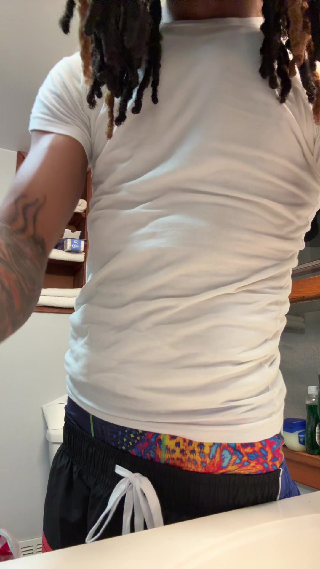 @Jadqqn