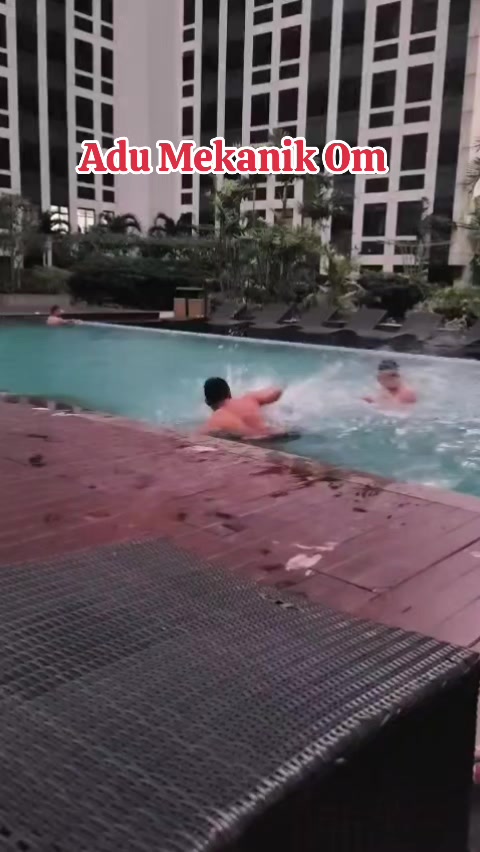 @JosuaRIVER
