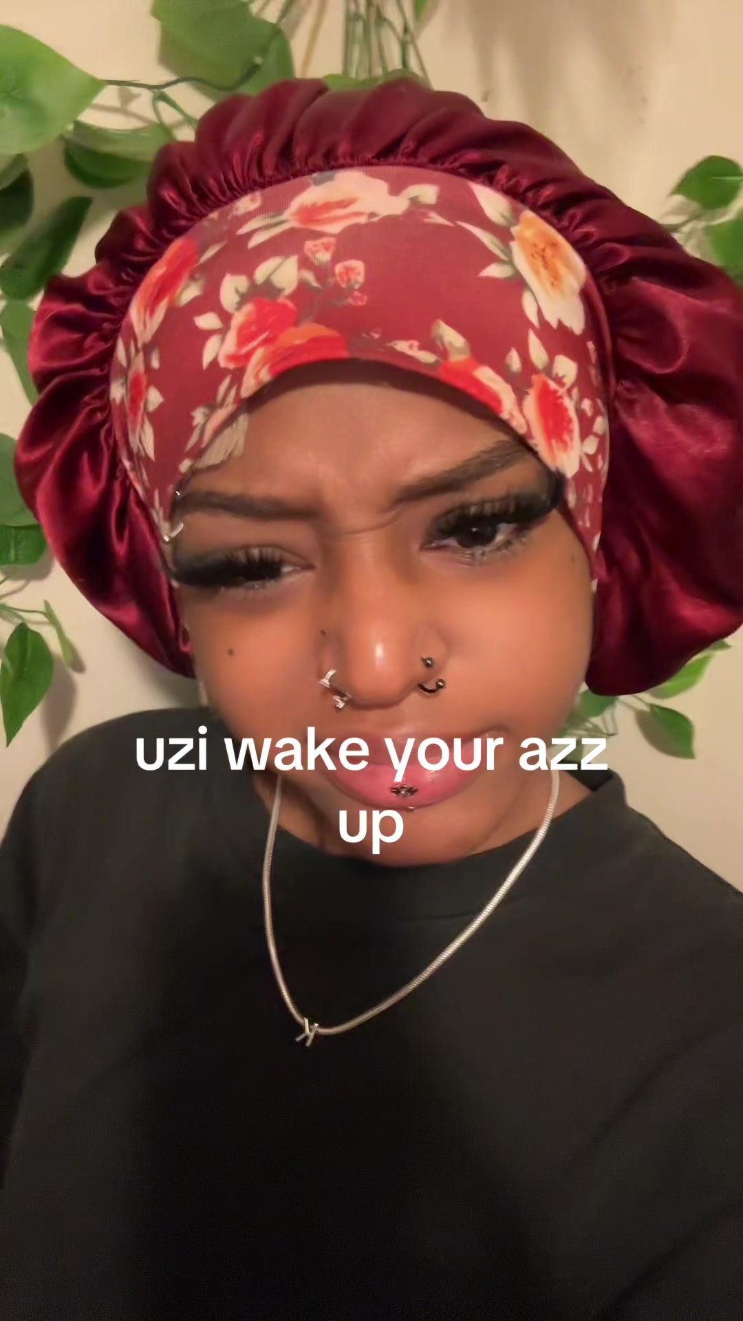 @📀