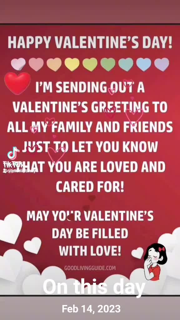 @Jennifer