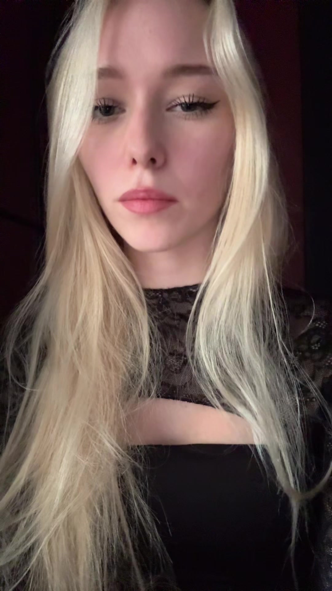 @okalbinka