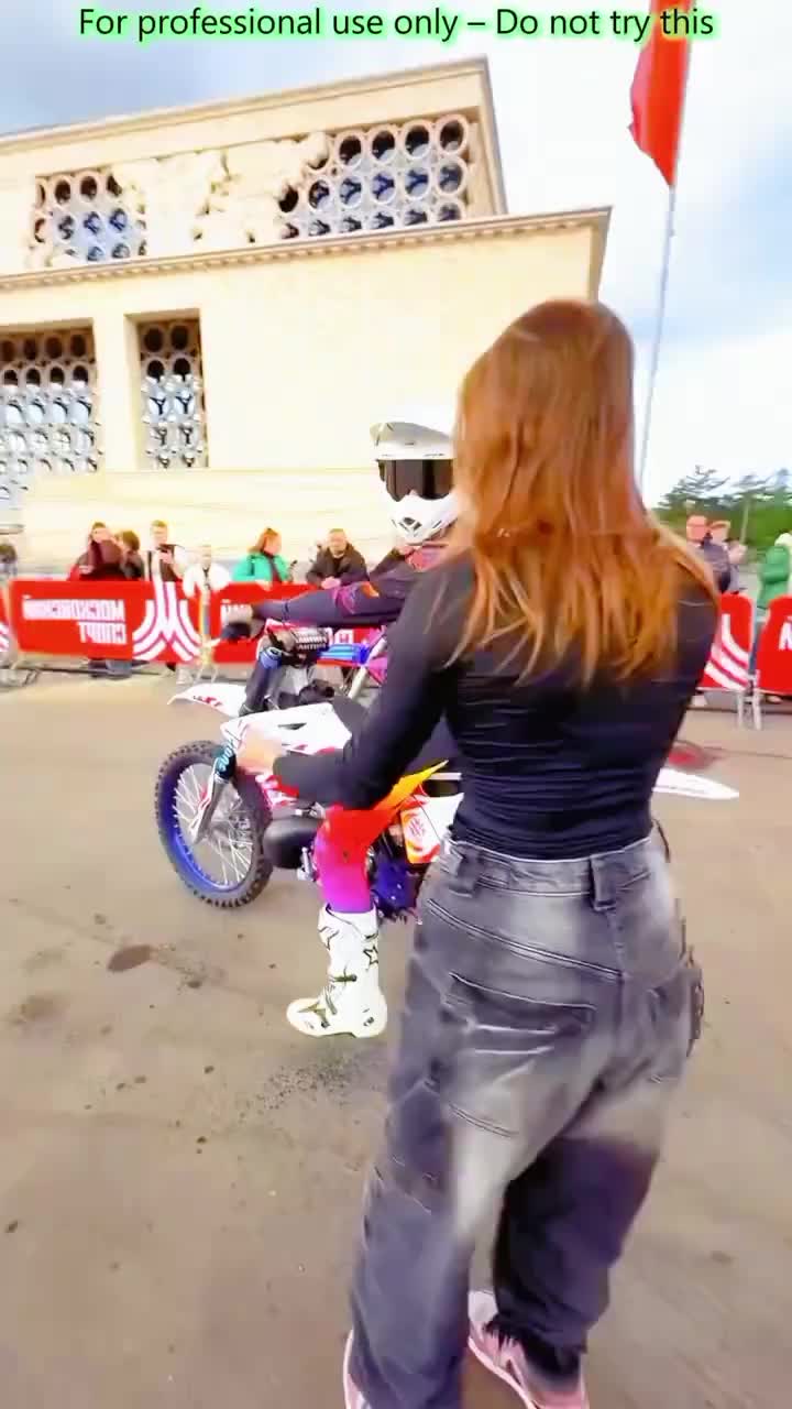 @MxMadness