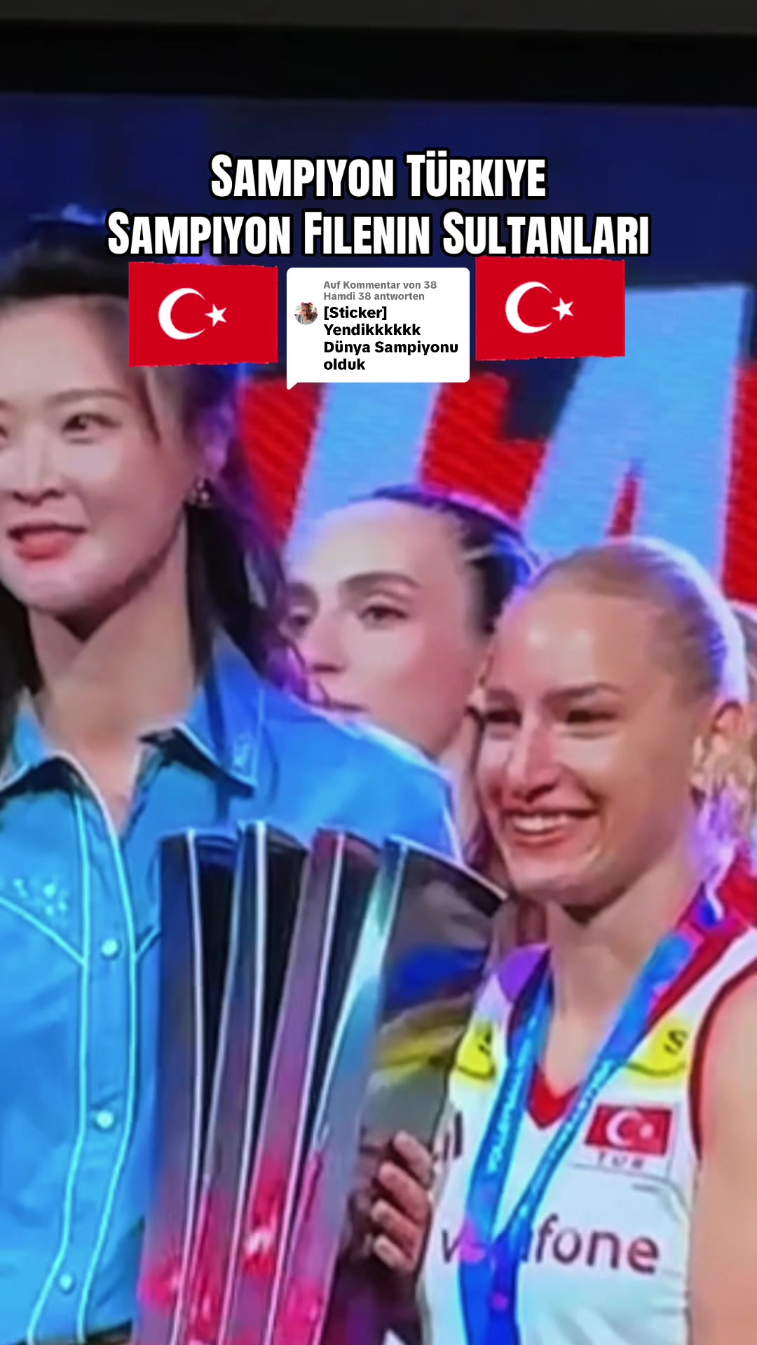 @🇹🇷͜͜͡͡✯𝙴𝚕𝚒𝚏ce🇹🇷͜͜͡͡✯