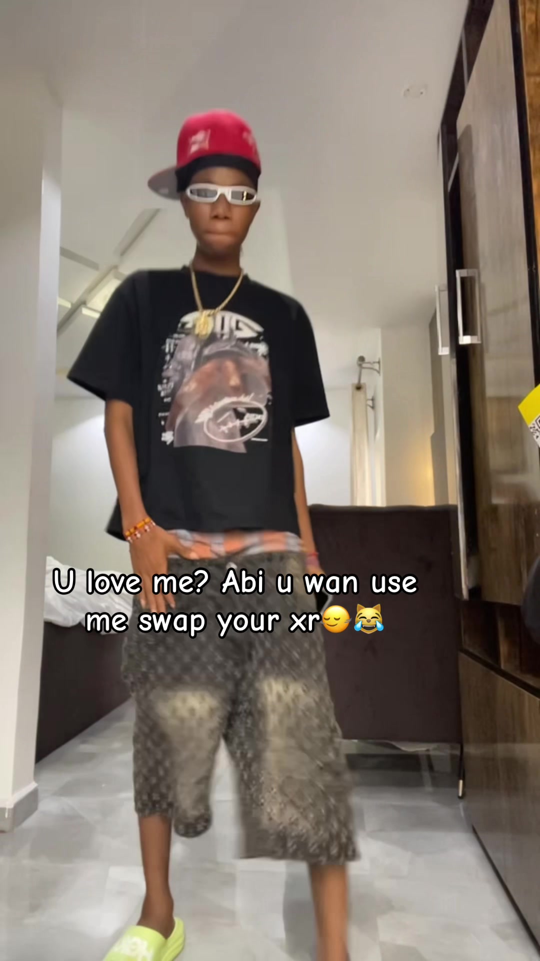 @Xẽñďẽř Ñățïøñ🤍🚀
