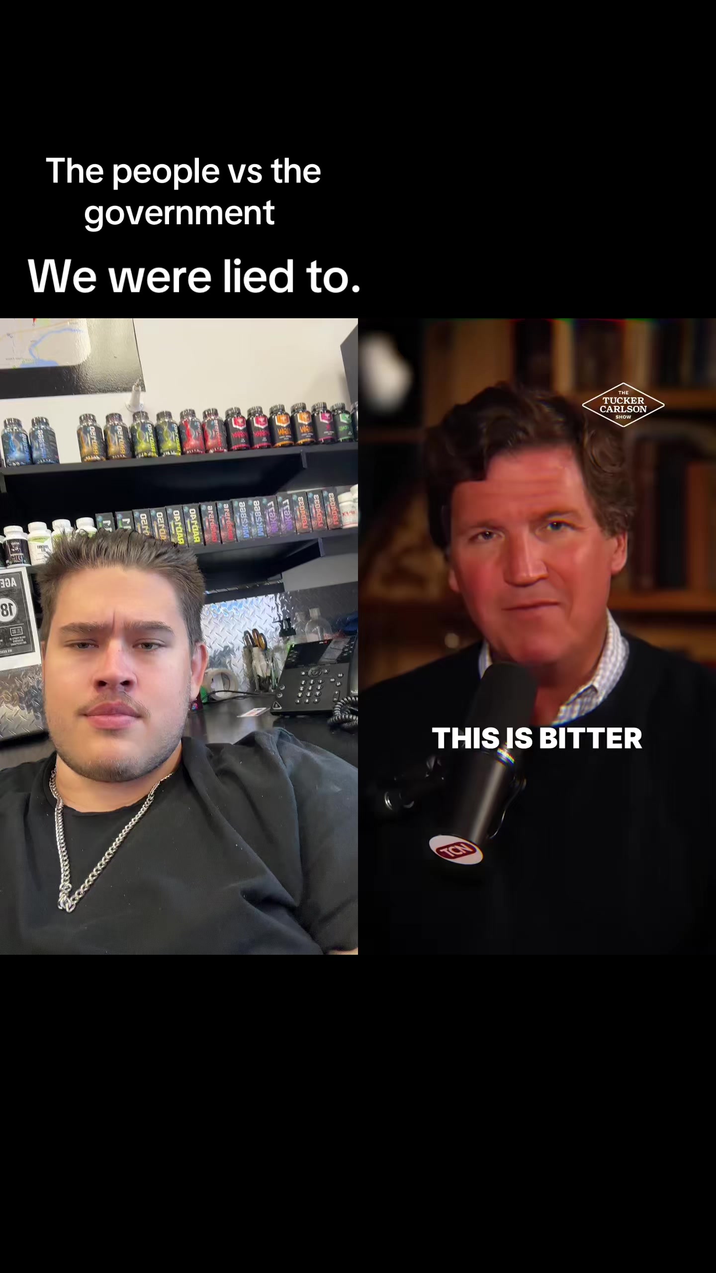 @Adam