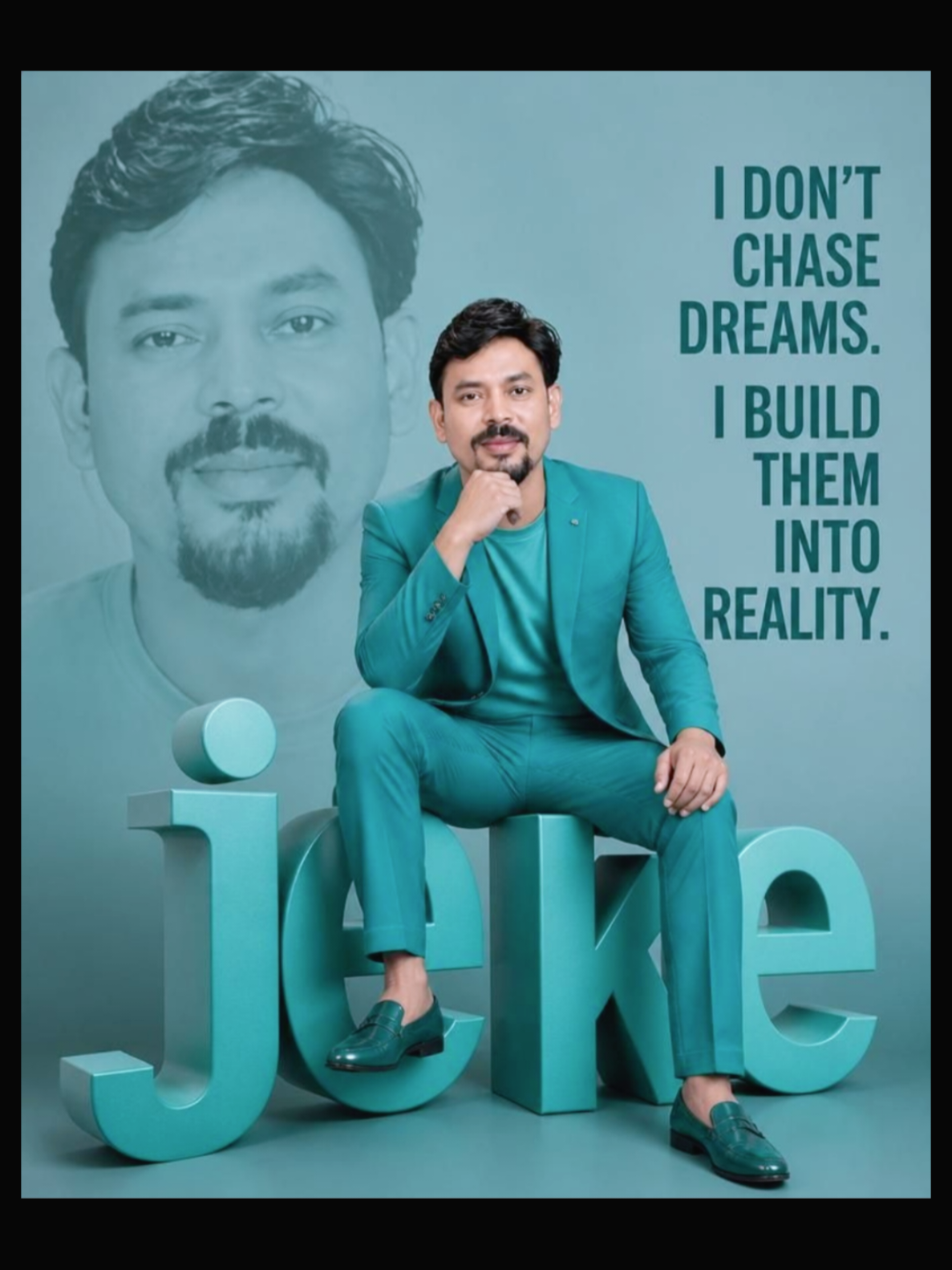 @इन्द्रेणी (कला,साहित्य,संगीत)