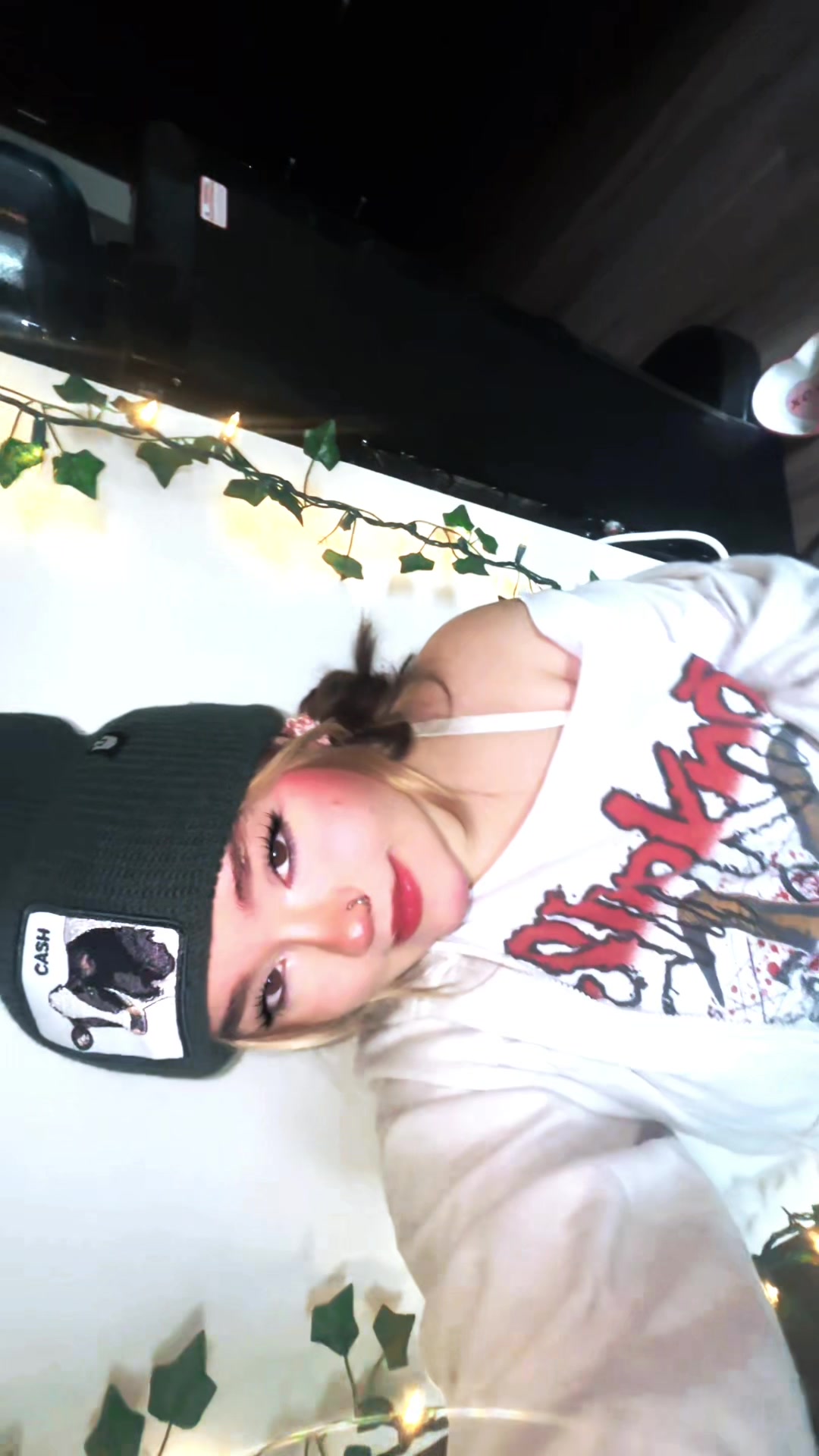 @Avangeli0n