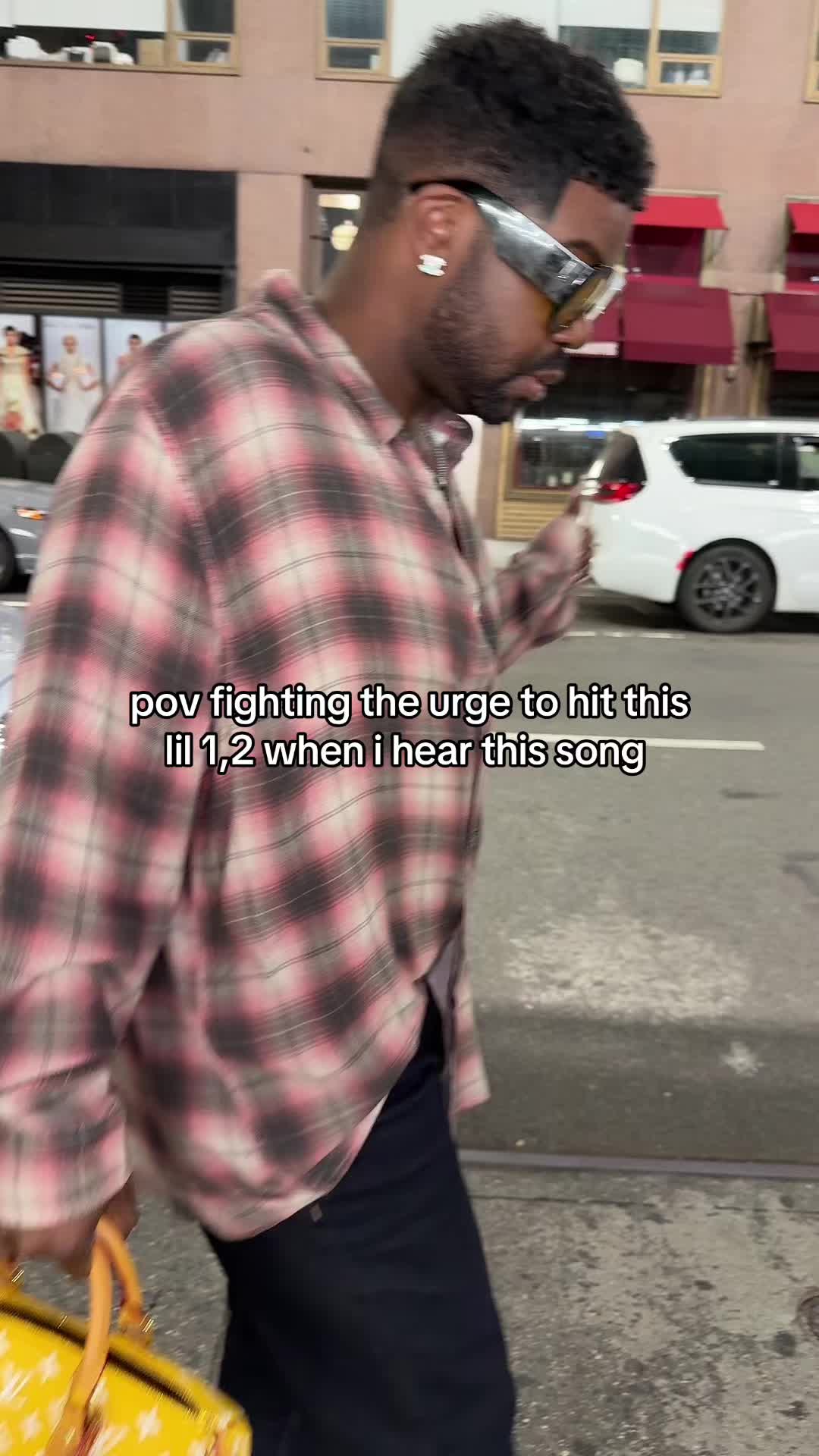 @Frankie Bleau