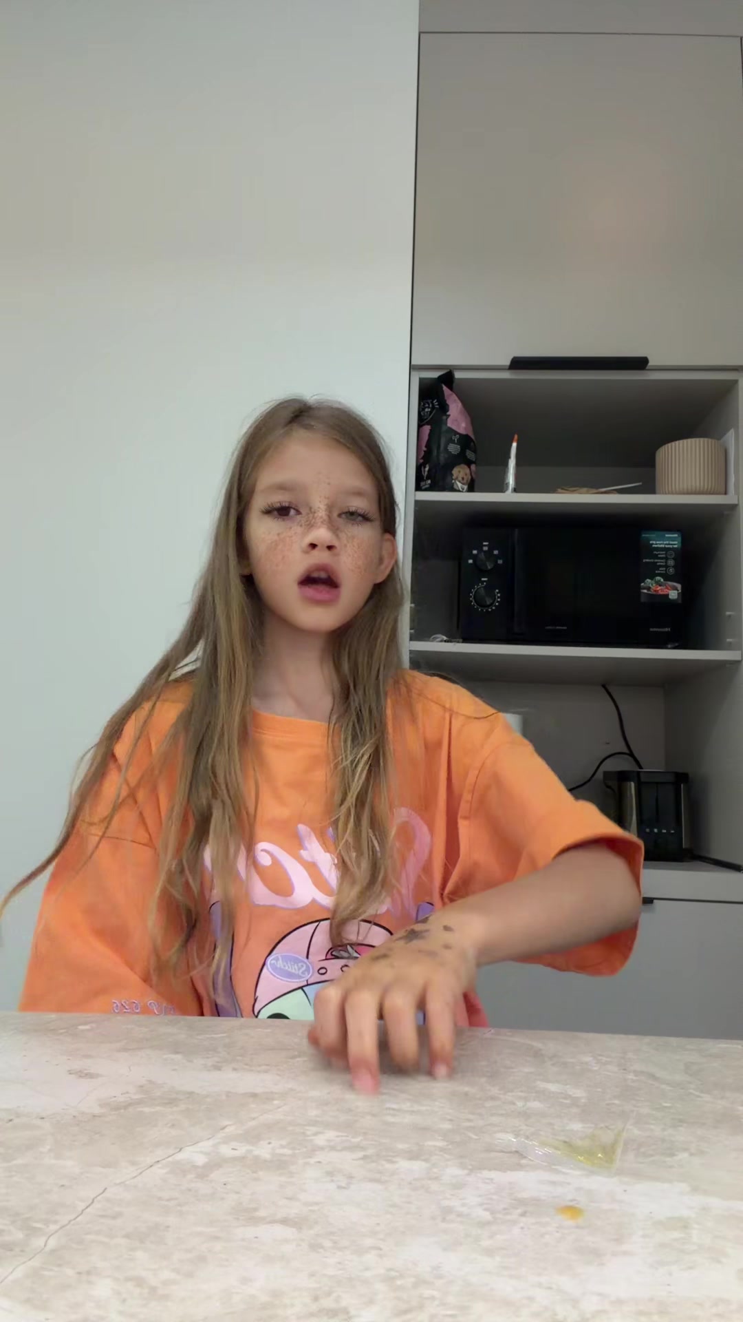 @LizaKeyka💓