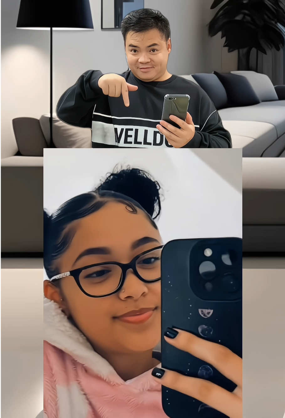 @Yoyo