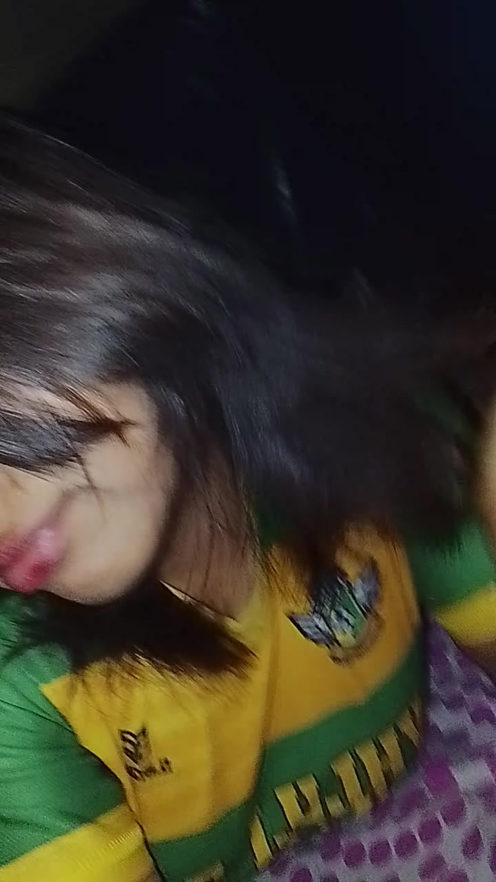 @_tu loquita_💝