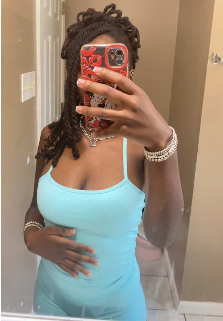 @diaryofapopularloner7_