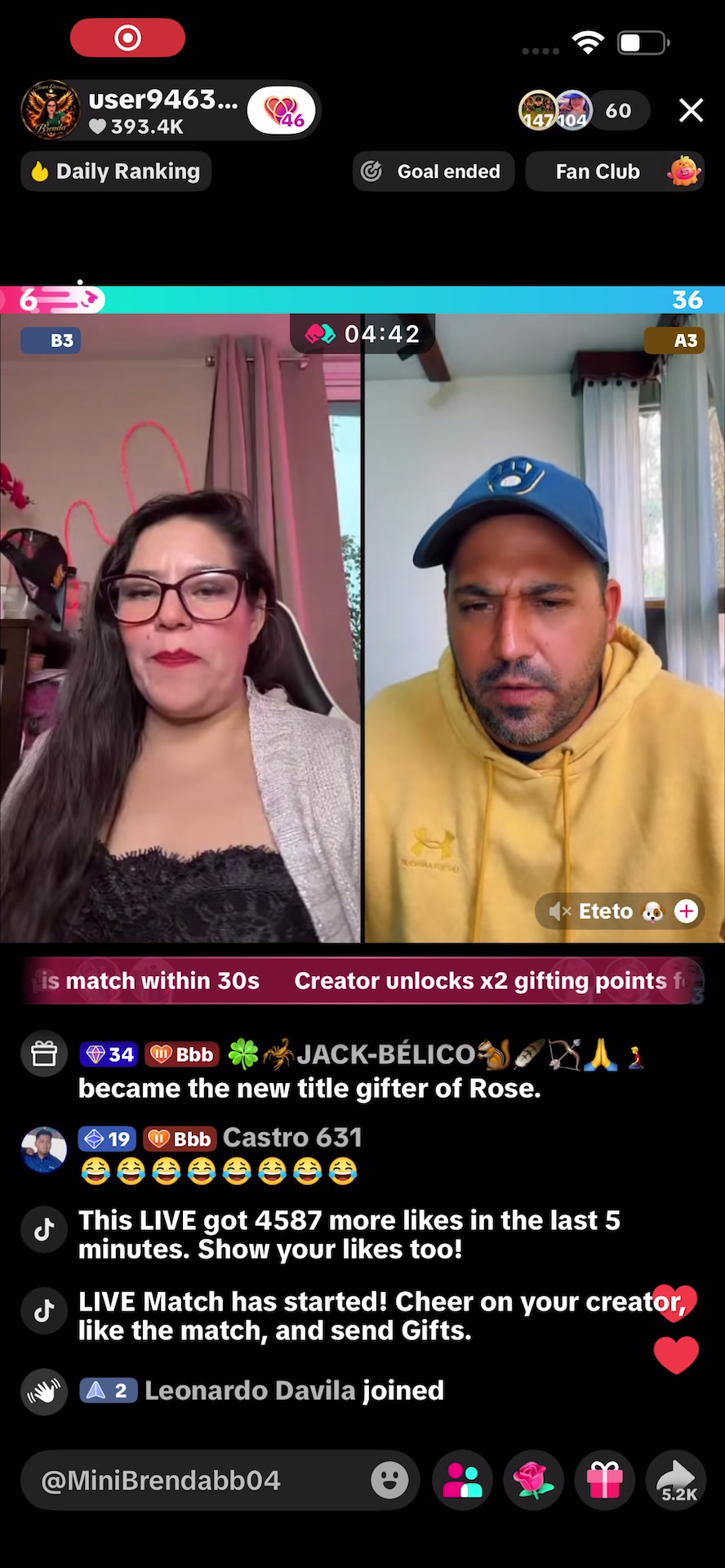 @user94632405880