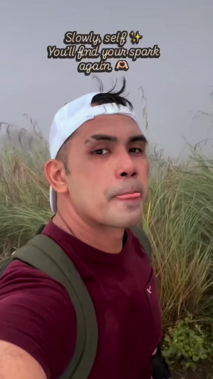 @ig: iam_labs_