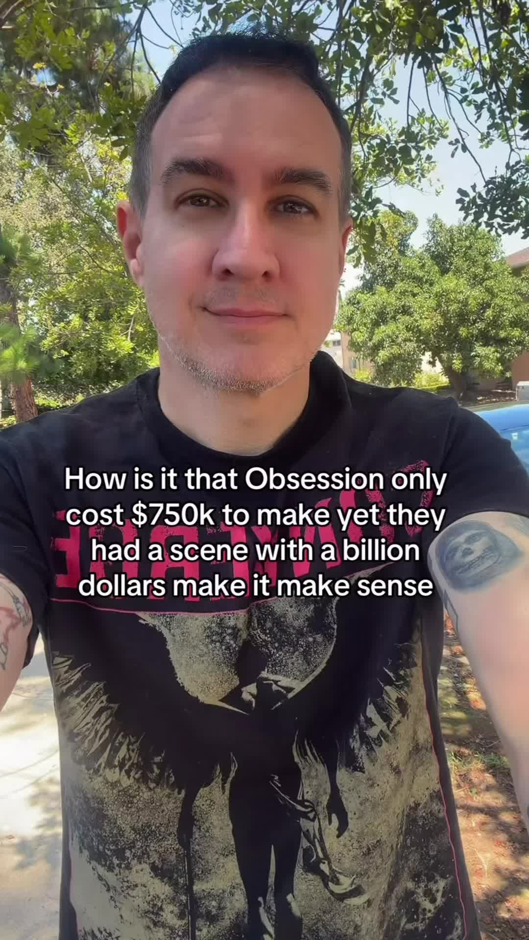 @thejasonhorton