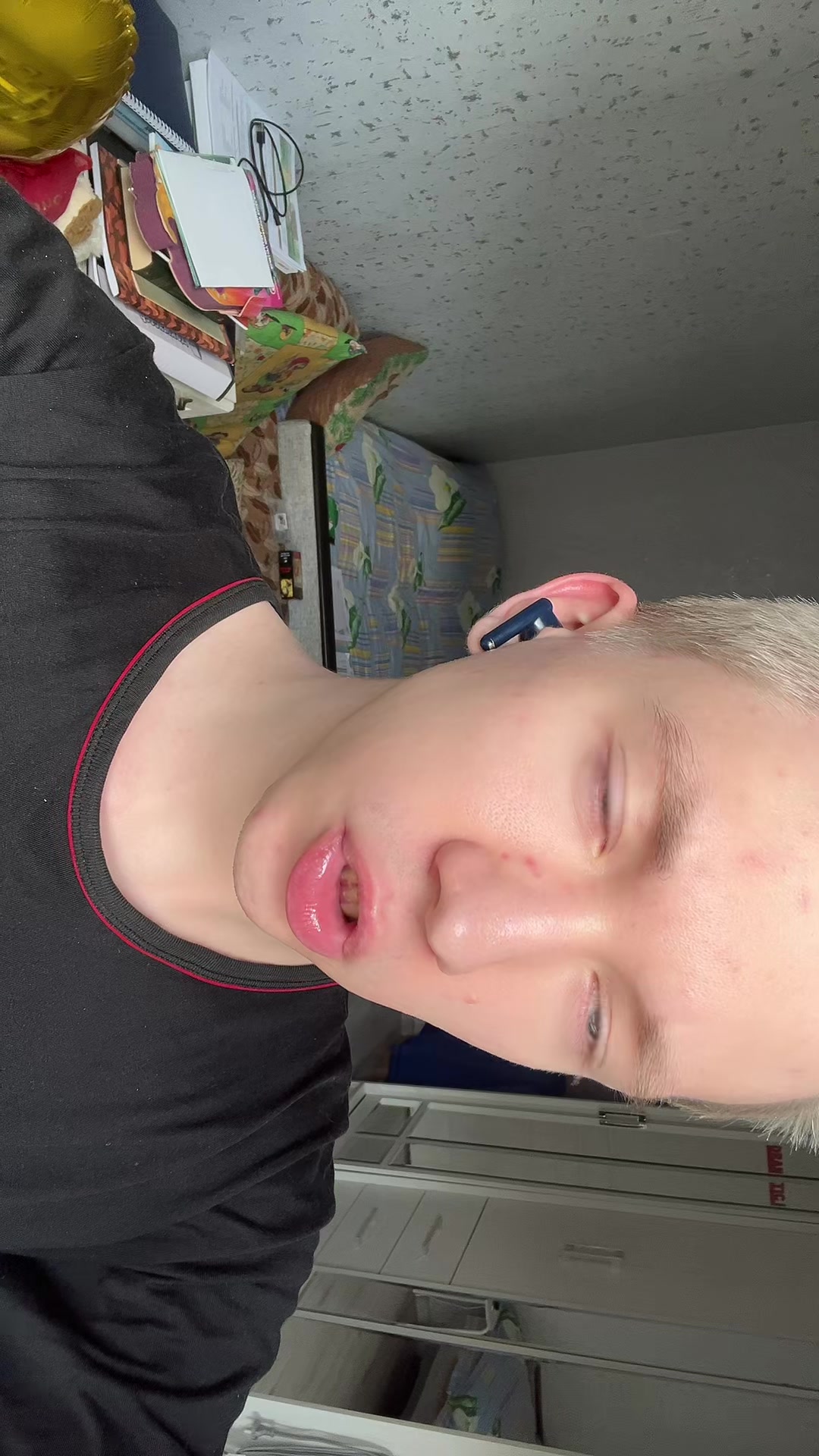 @ff0lck