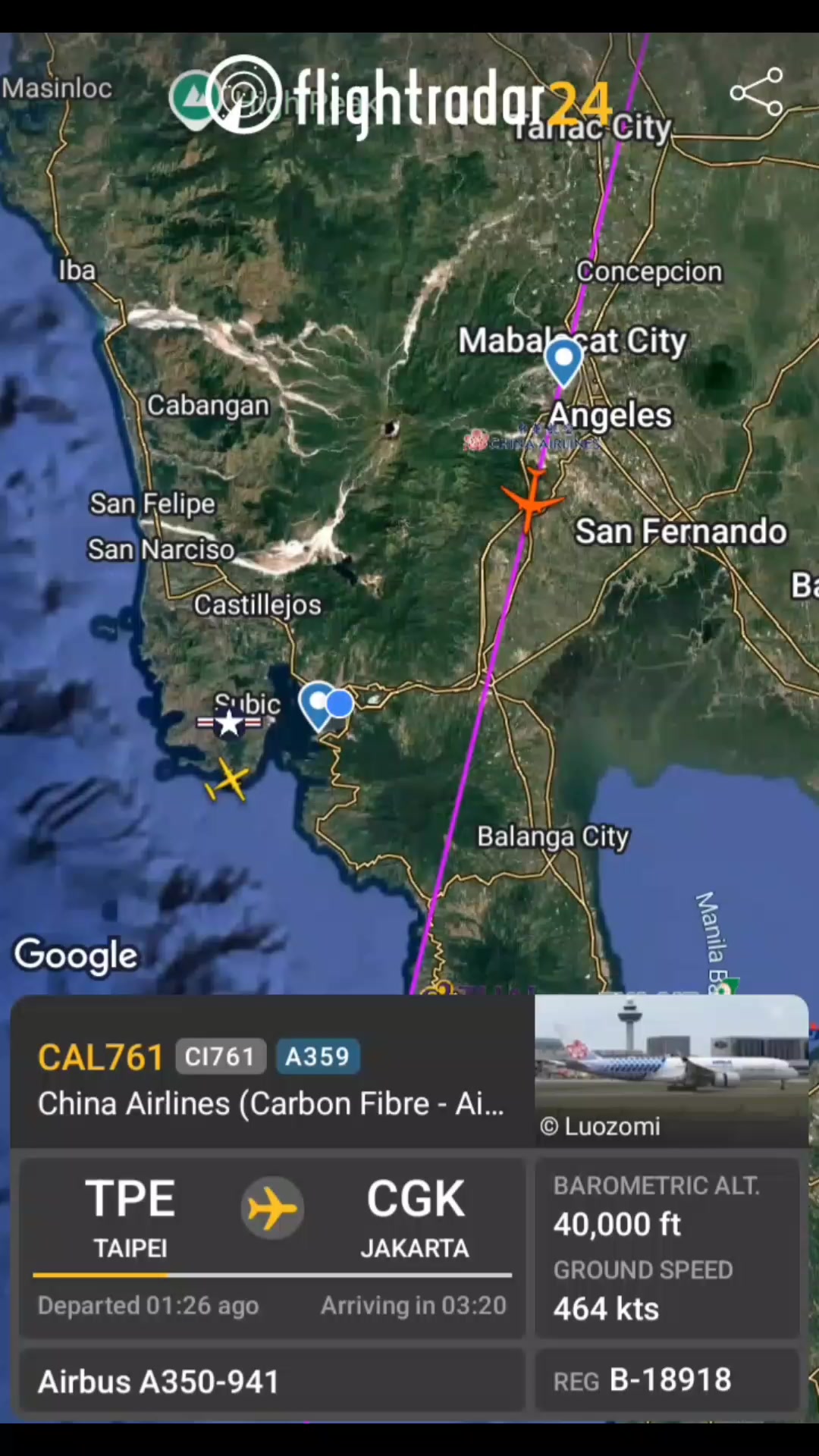 @CAPT.KIEFER.SFS.RPLB