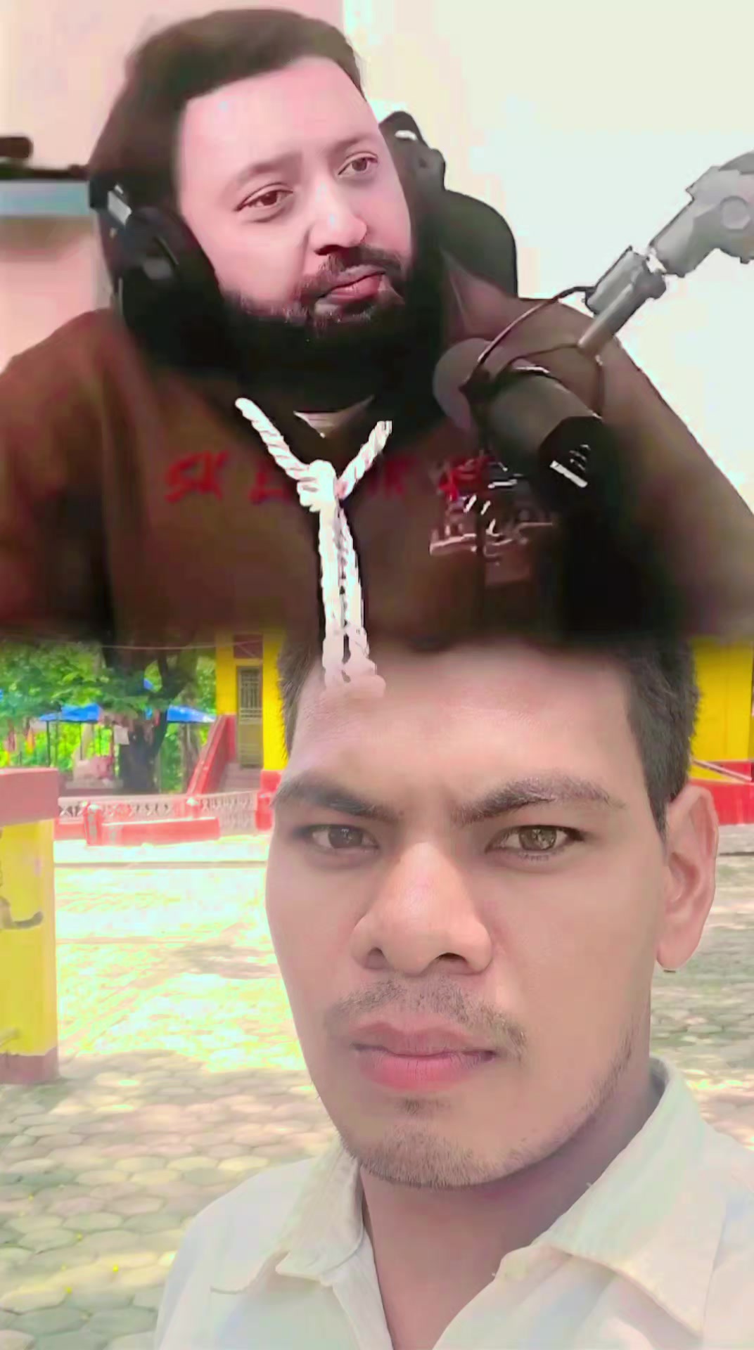 @Ulisesrana1