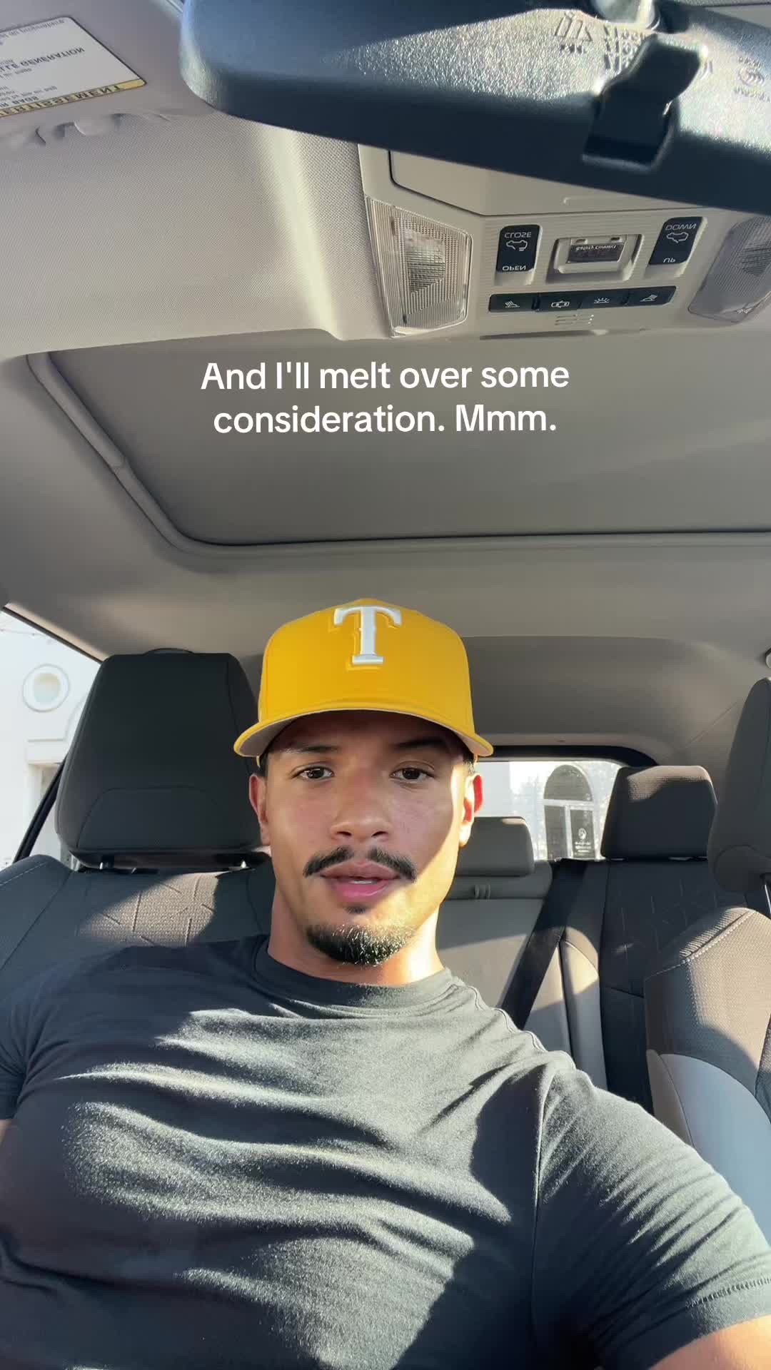 @Joseangel