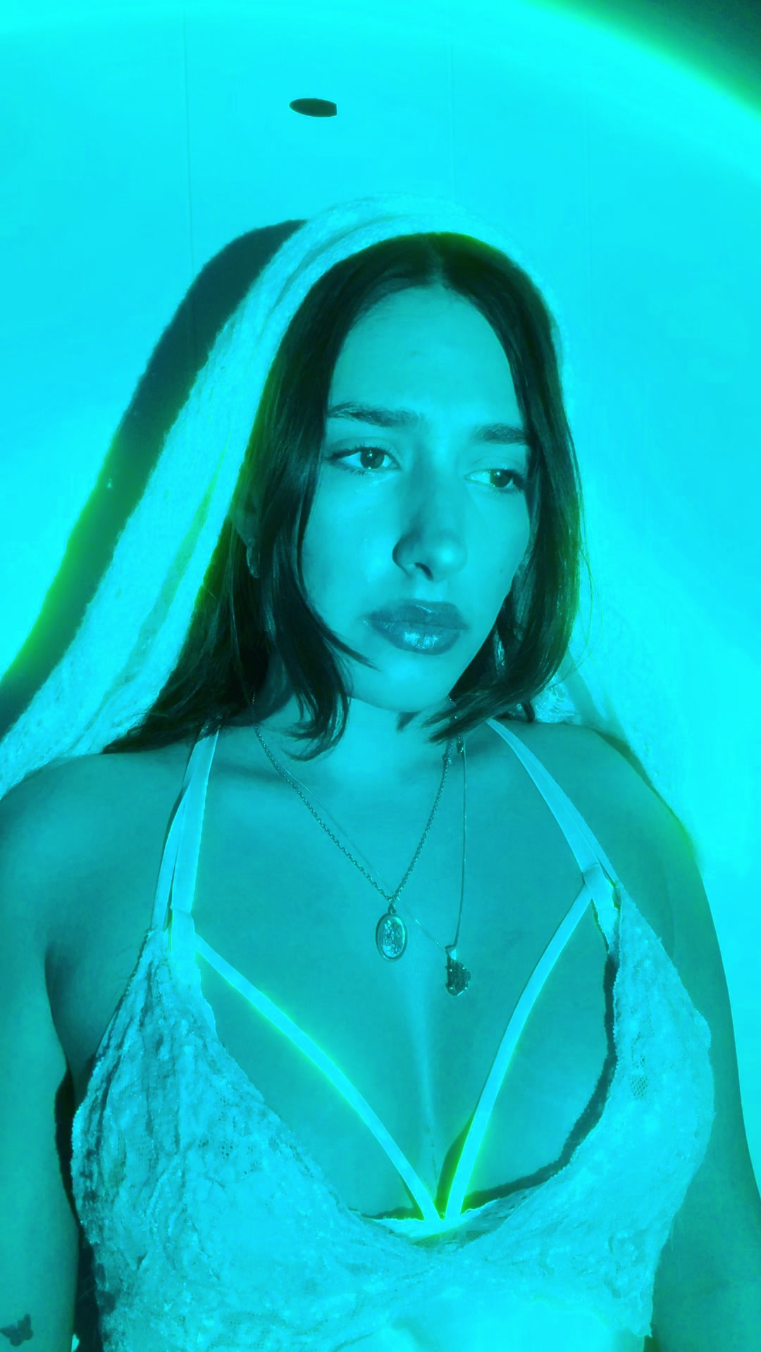 @urgrllcrush