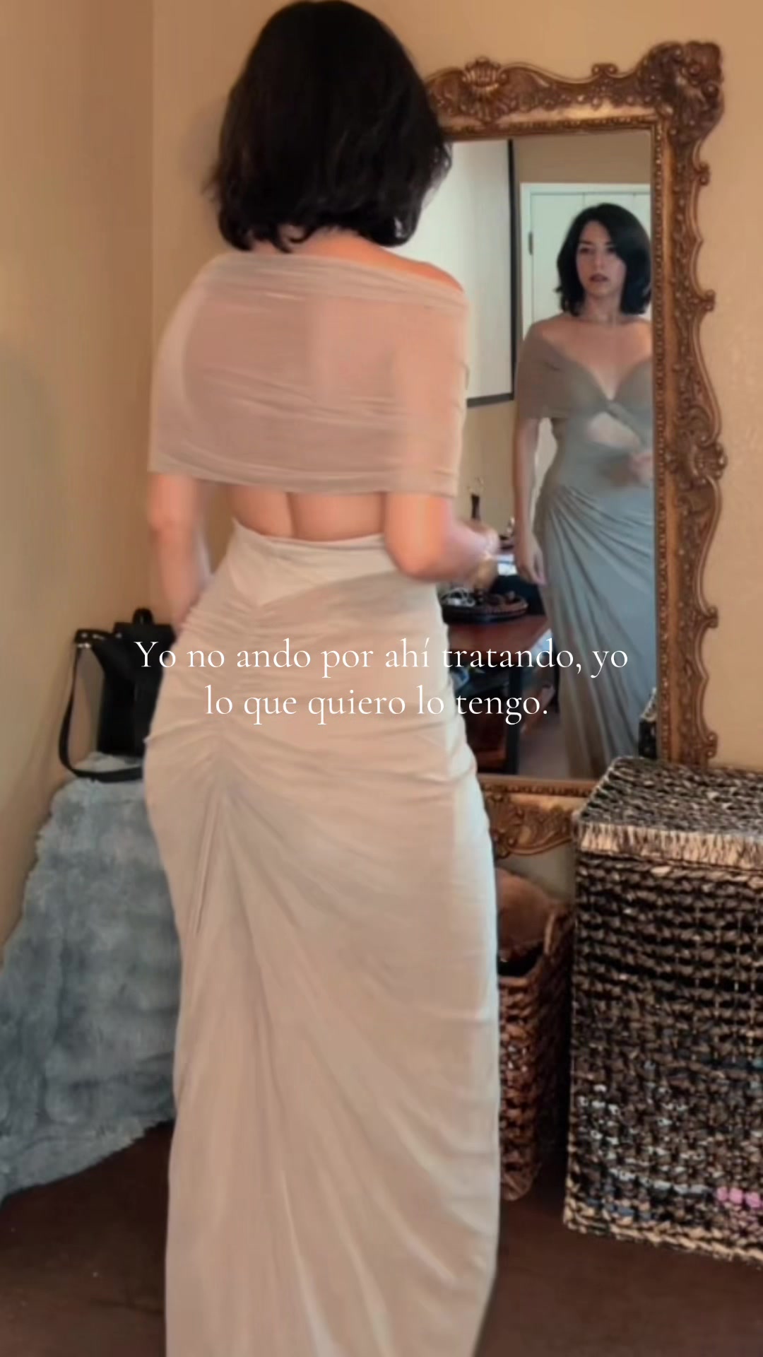 @Miss Lady D