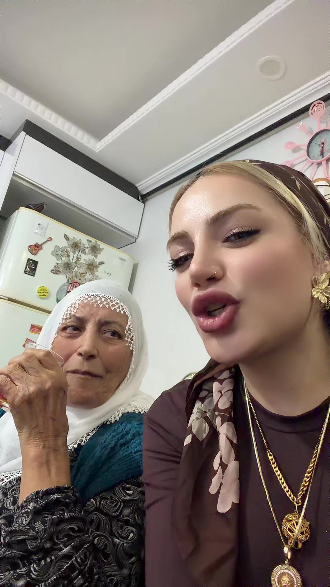 @Fatma kürşat