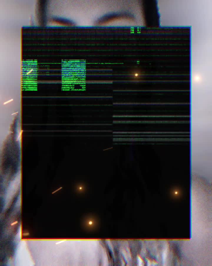 @🤍𝓢𝓪𝓼𝓼𝔂𝓛𝓲𝓸𝓷𝓮𝓼𝓼🤍