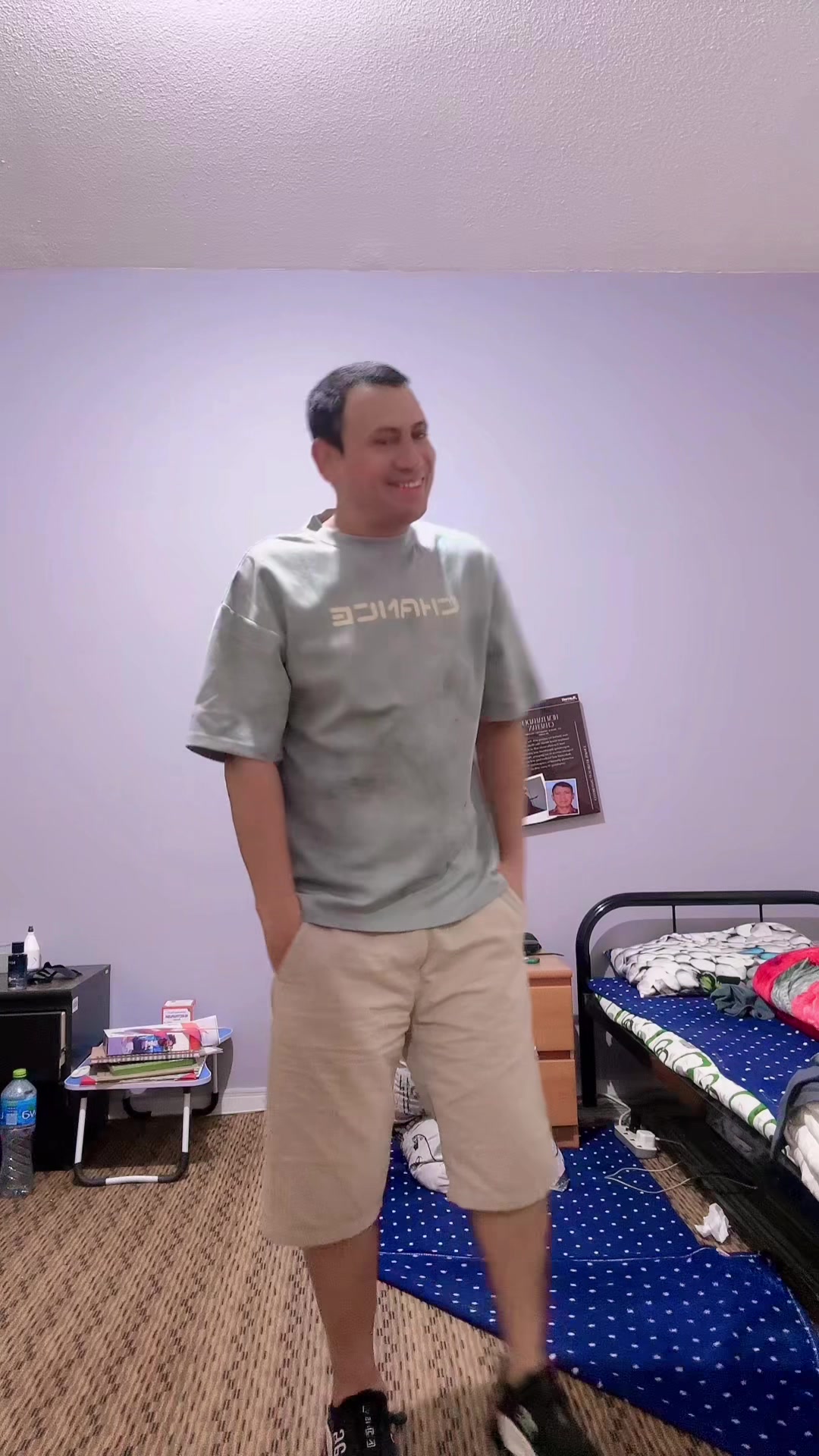 @MR Chauhan इलामेली Thul दाई