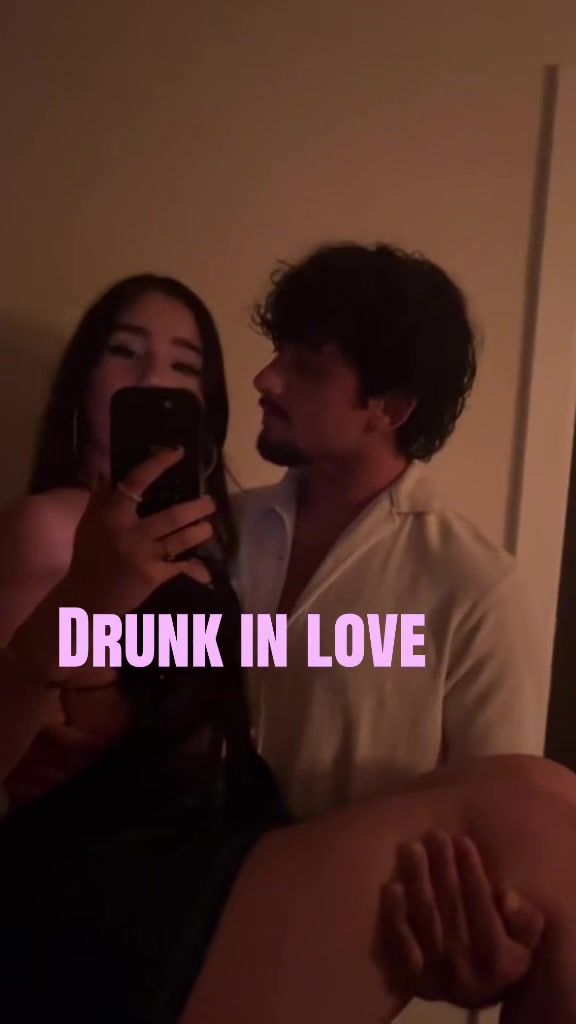 @s0phia_h0