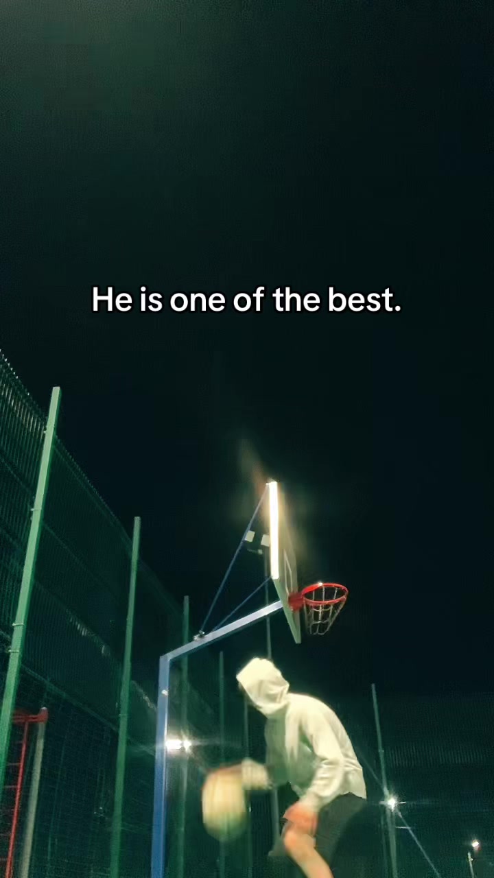 @kazzz838