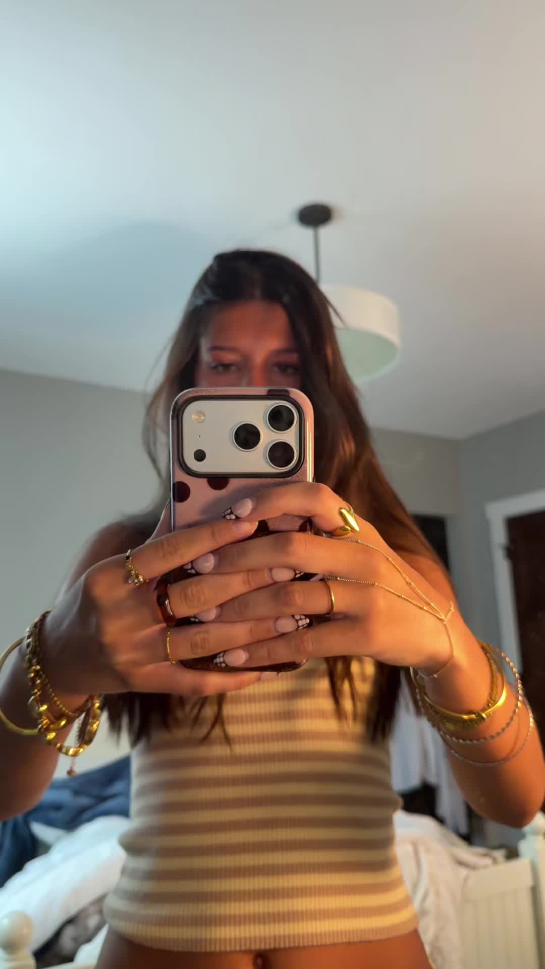 @aubreyduda ⭐️