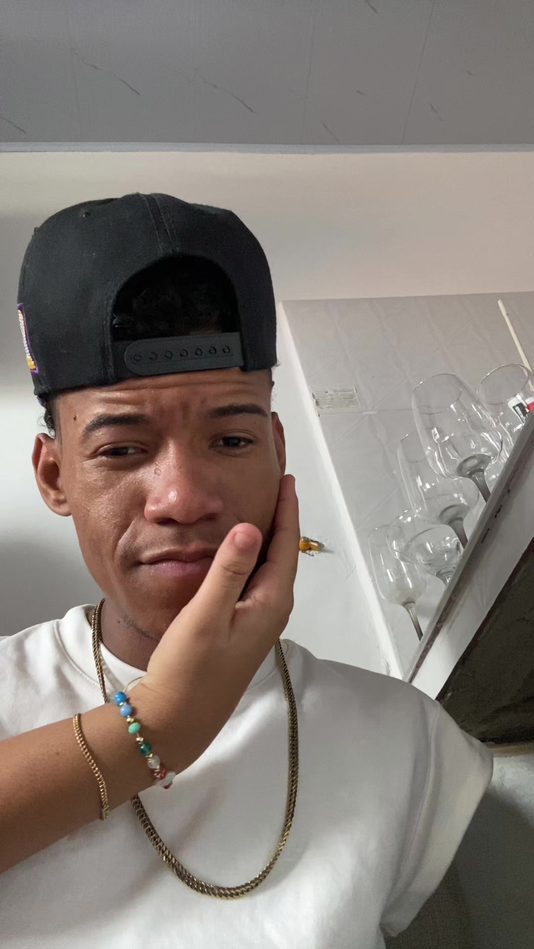 @❤️🔥SALCHI🦊🦶