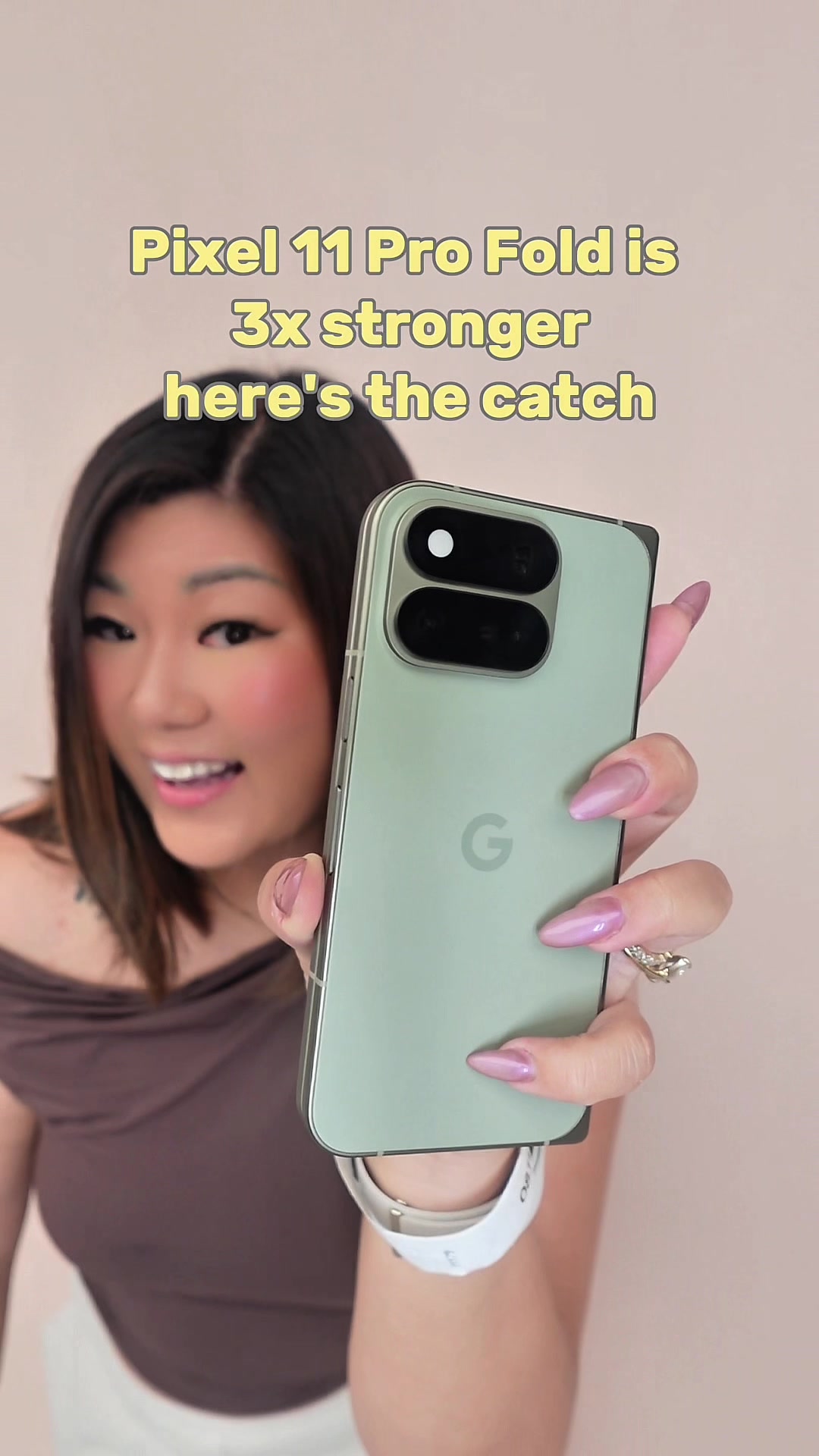 @Jenny