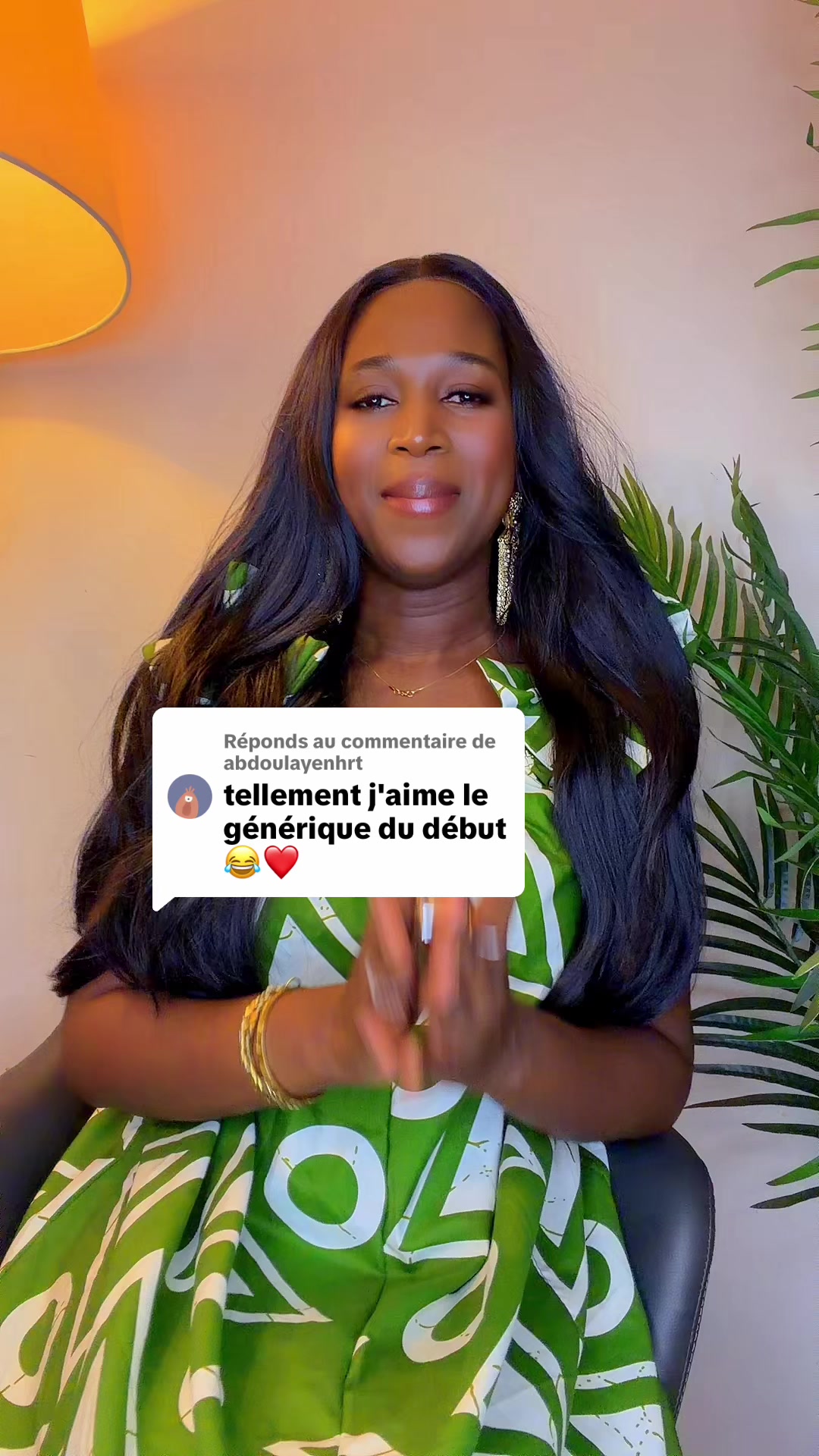 @Tabougueye🇸🇳🇳🇪🇨🇦