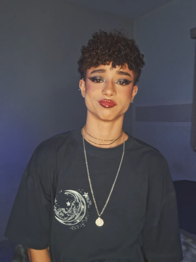 @Lucas Bolognesi