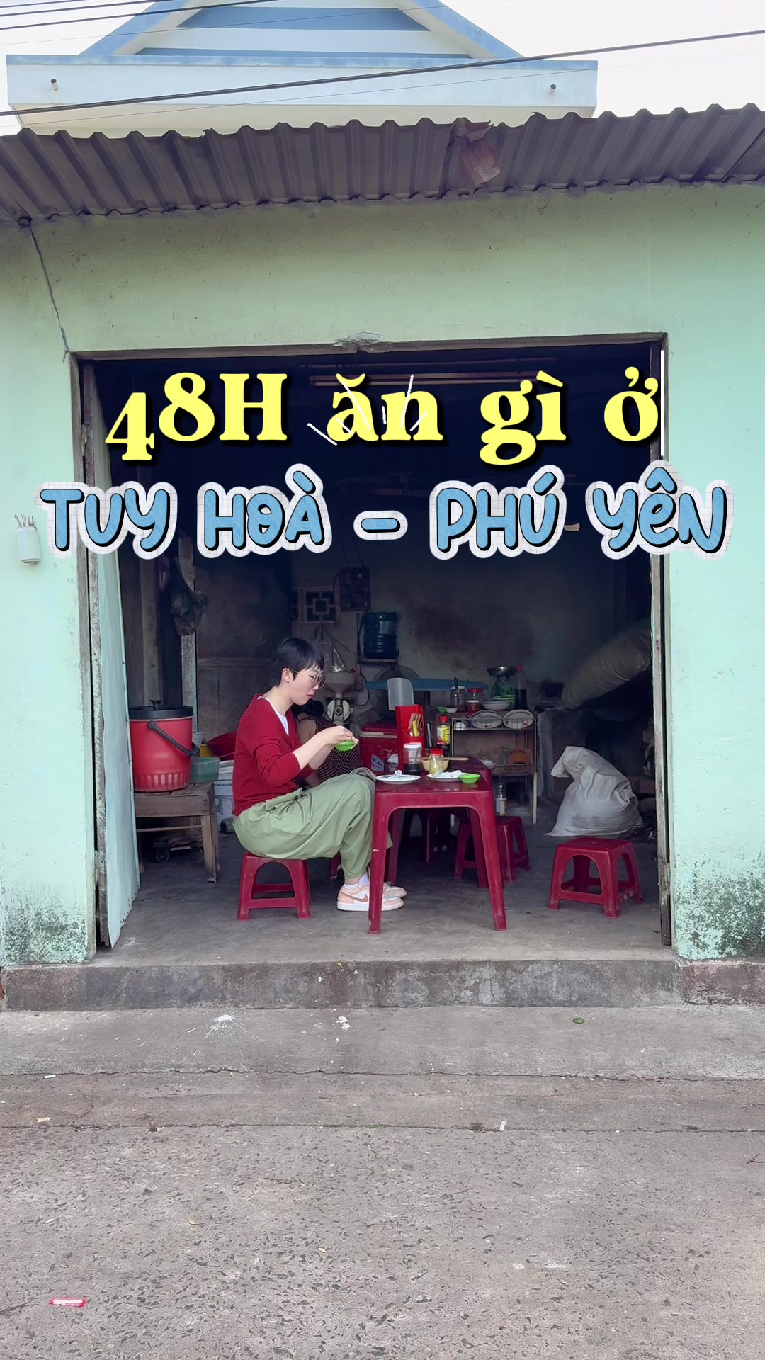 @K&Uacute;N ĐẾN Đ&Acirc;Y 🐾
