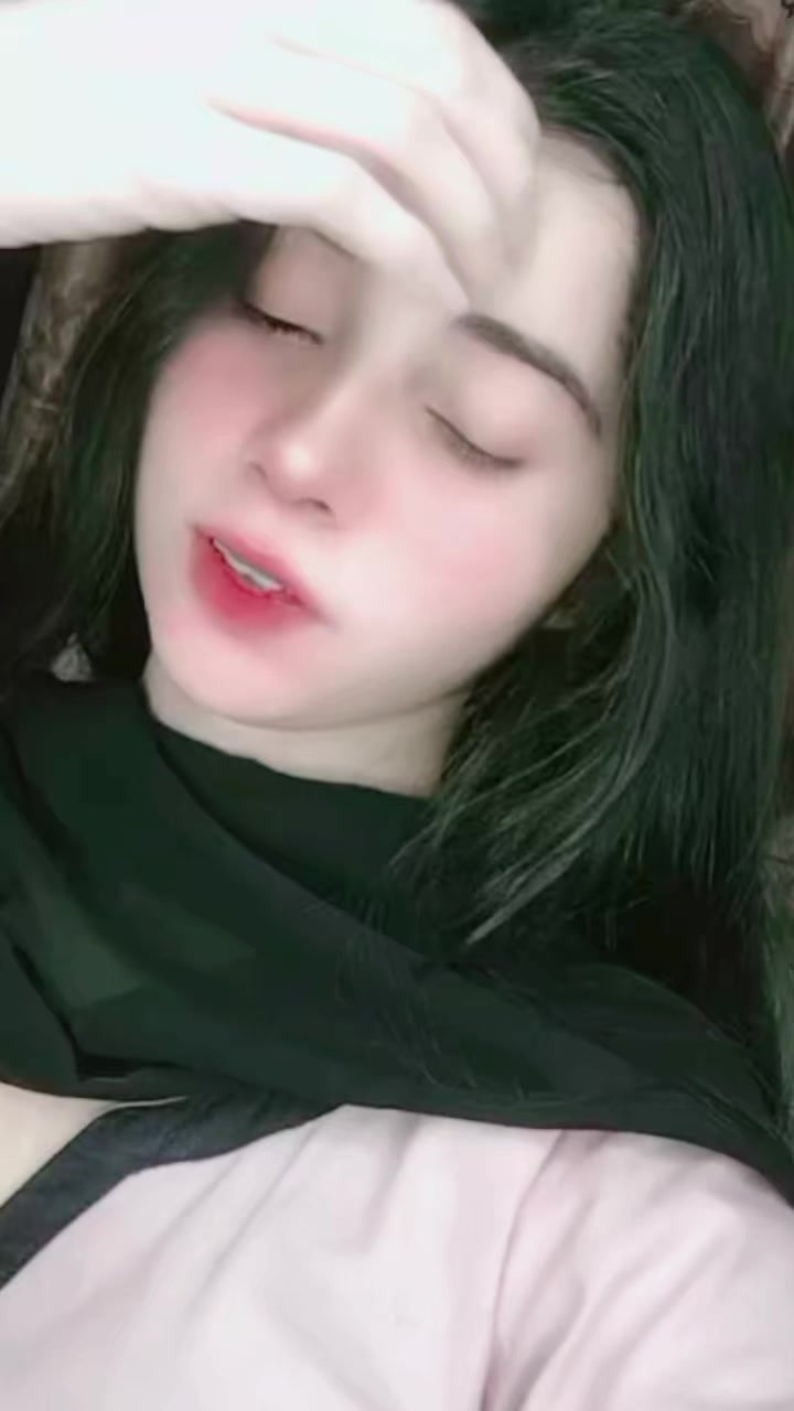 @๐ช๐ฆ๐ฐ๐ฐ๐๐ฆ๐ฉ๐ฉ..๐ฅฐ