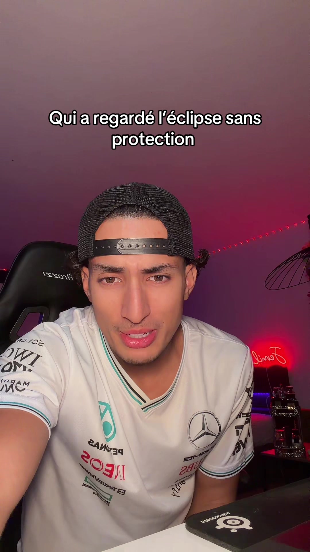 @Jemil Karkoud