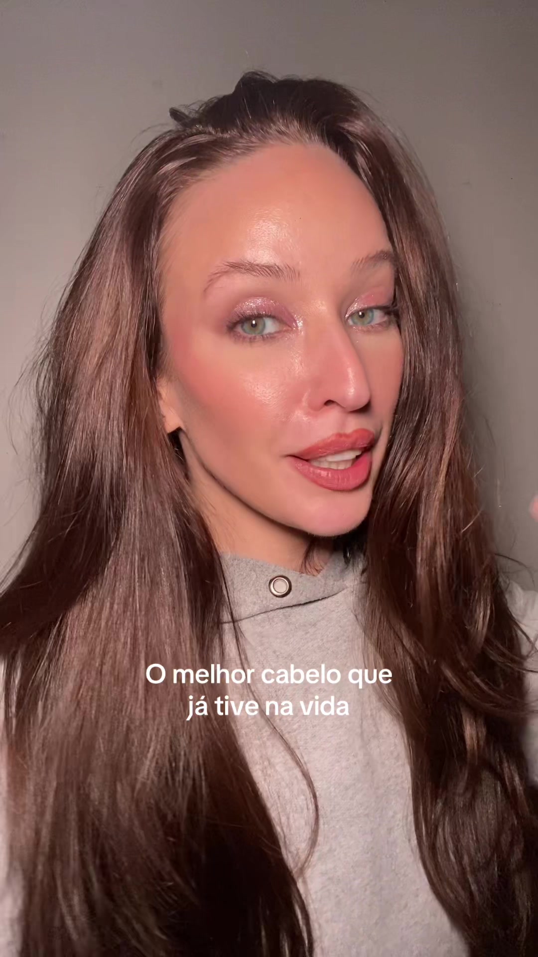 @SUPERVULGAR
