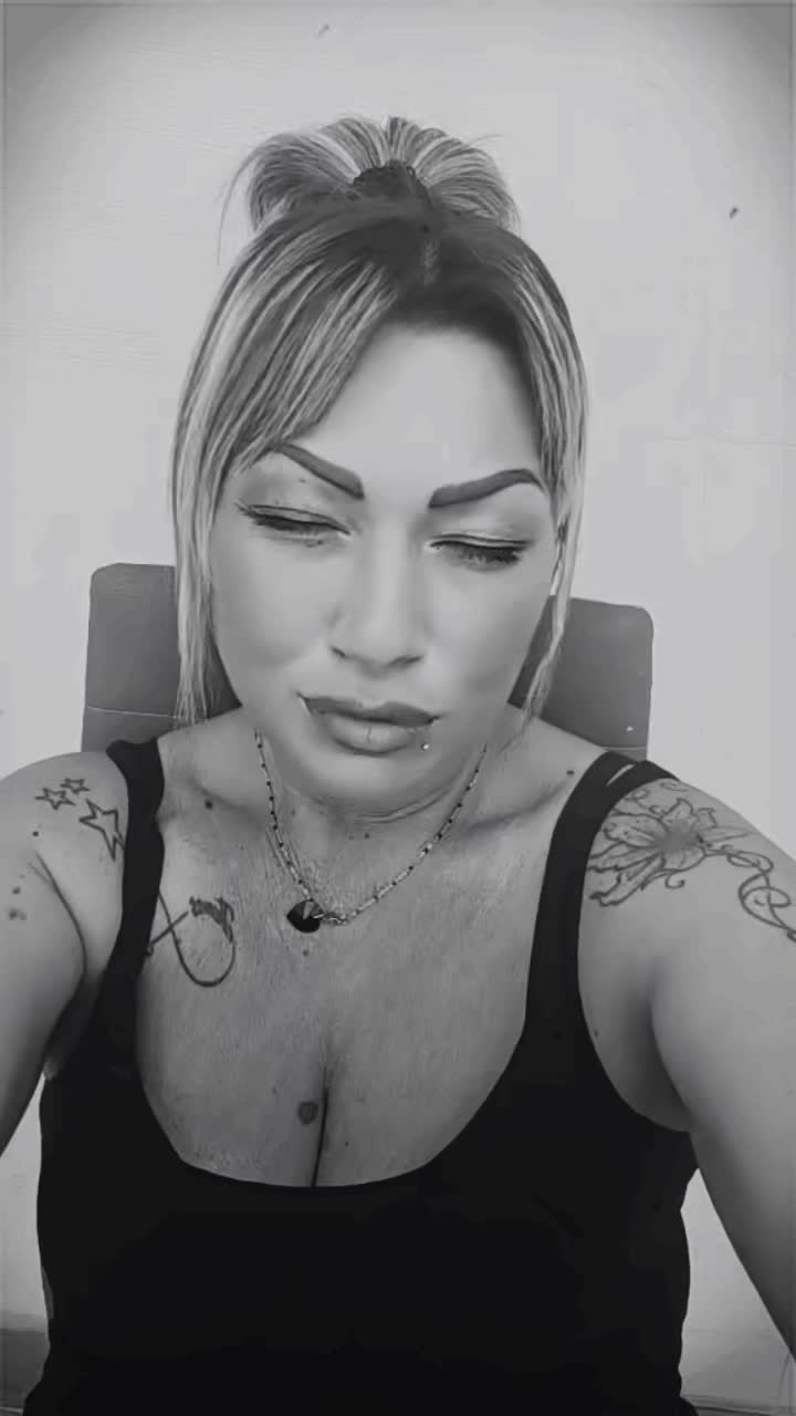 @pikkarekka