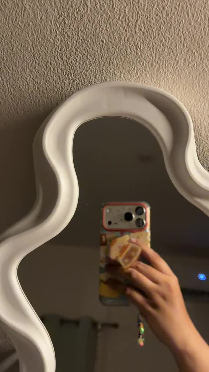 @M.