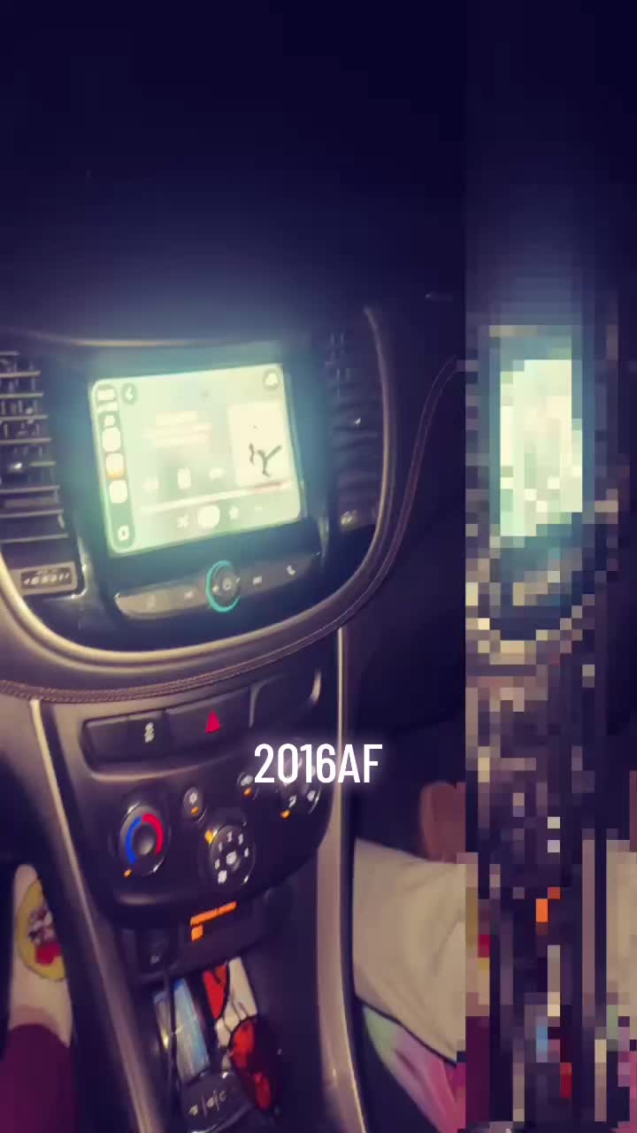 @p