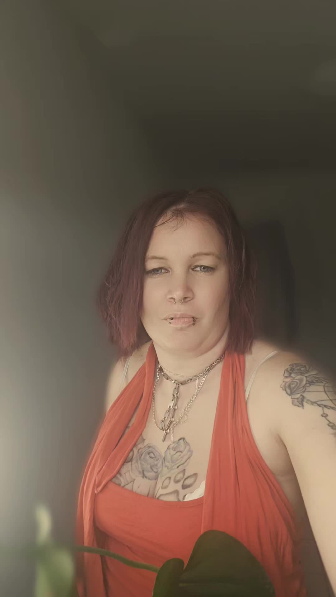 @Das_böse_Aus_der_Hölle