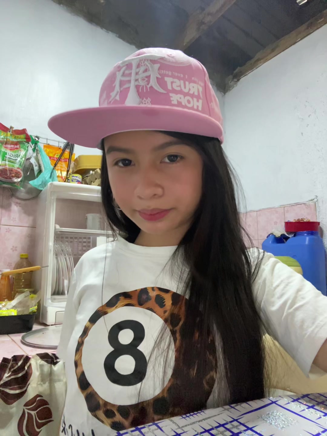 @Baby_girl-only0