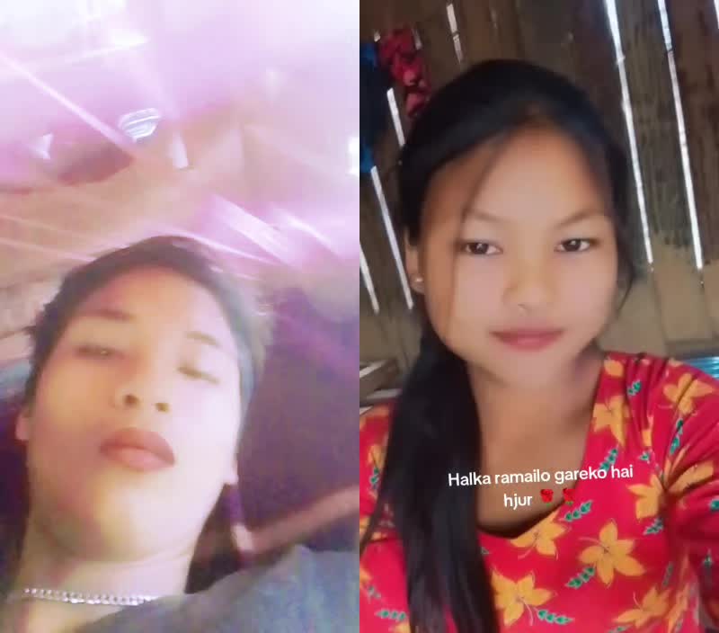 @kanxi&hearts;️ko&hearts;️kanxa 💖💖💖💖💖💖D