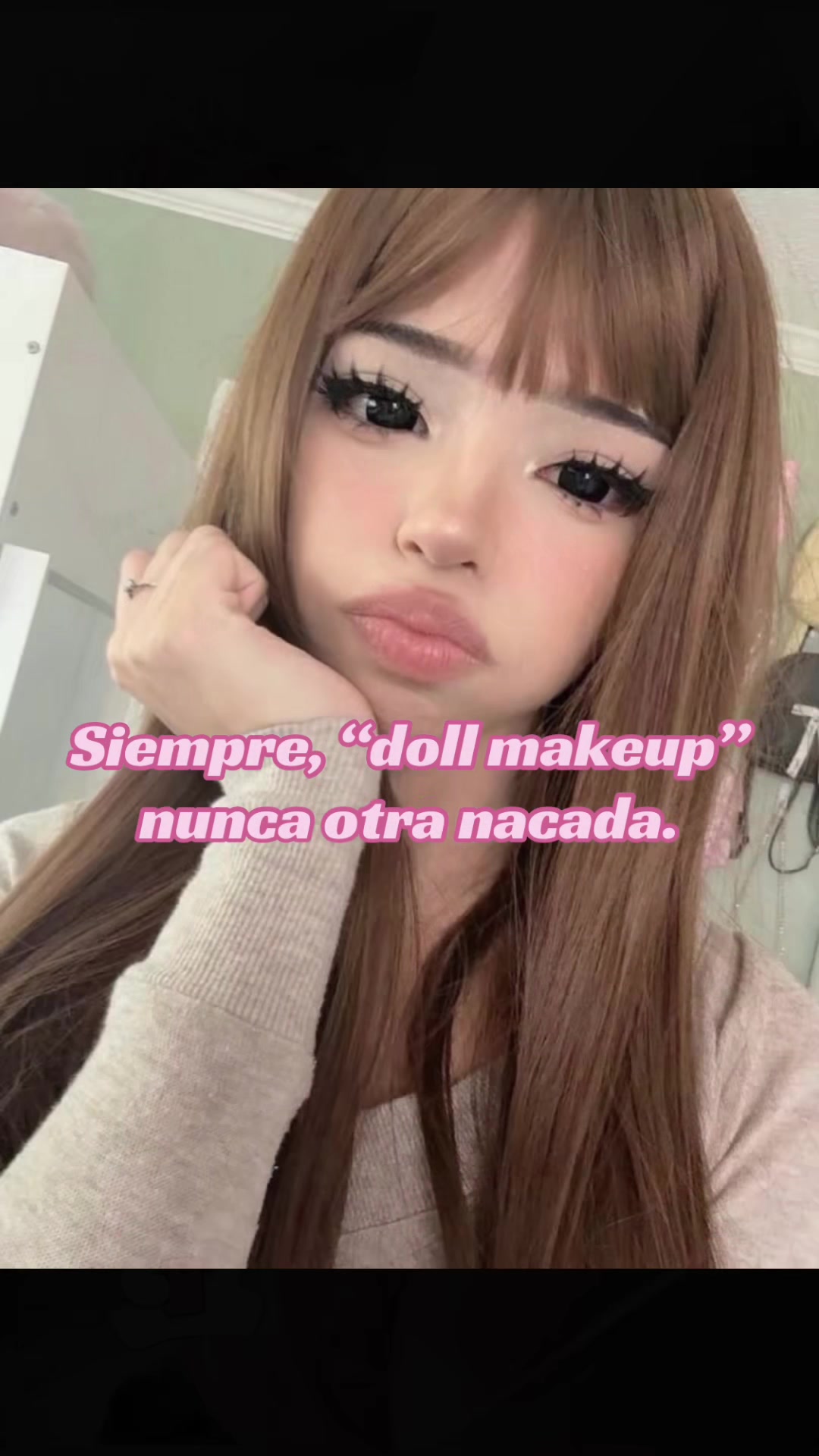 @Aylin Sofia