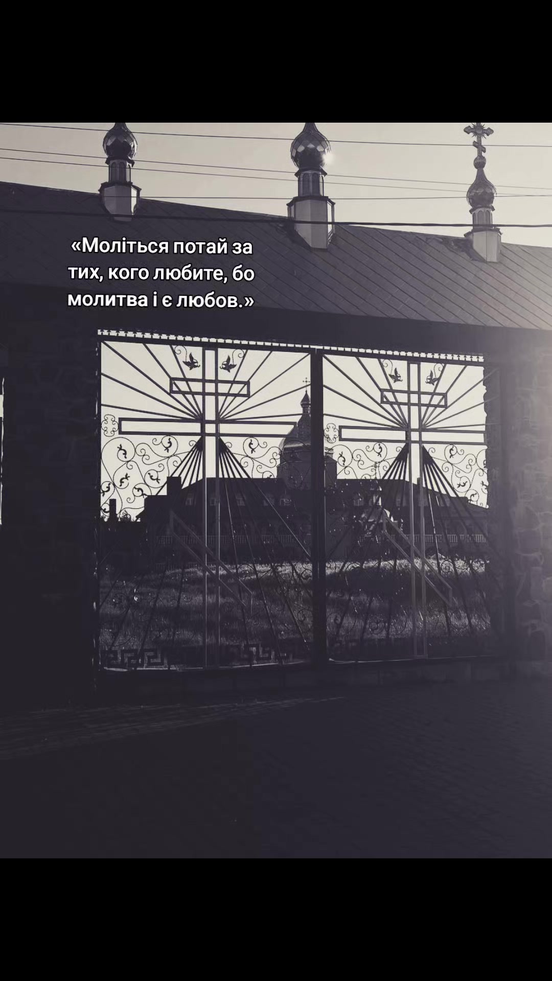 @Синьоока💙