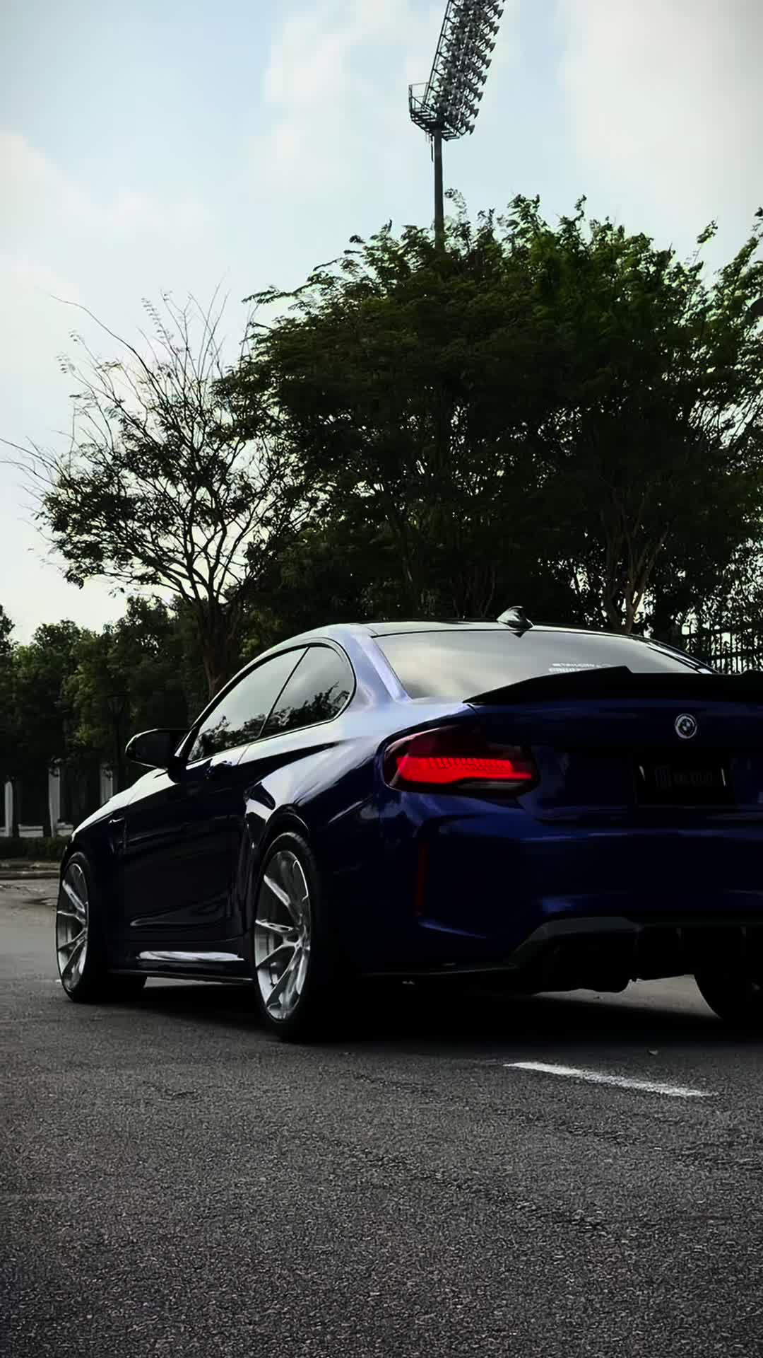 @One Belief Tyre & Wheels
