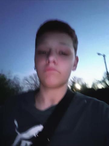 @𝕶𝖆𝖑𝖒𝖆𝔨𝖍𝖆𝖓𝖔𝖛𝖆