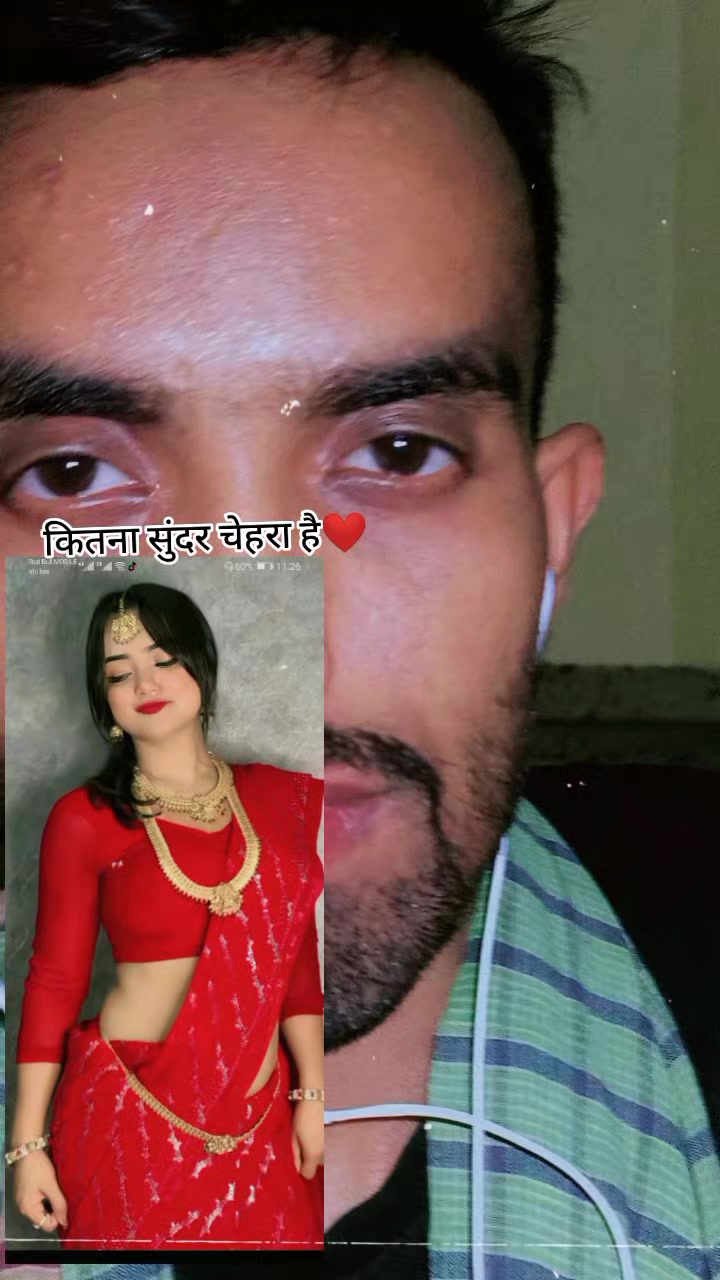 @😡প্রতিবাদি রোস্টার 😡😡💪
